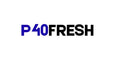 P40FRESH